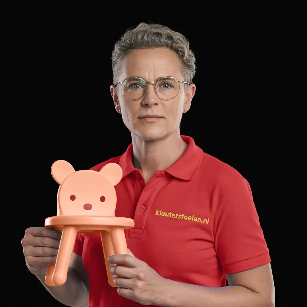 Content image